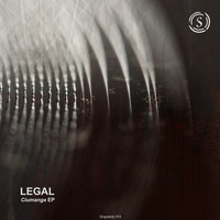 Legal - Ciumanga EP