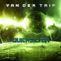 Van der Trip - Quicksilver