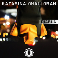 Katarina OHalloran - Diabla