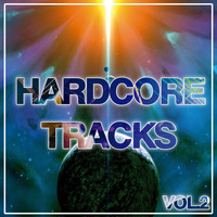 Various Artists - Hardcore Tracks Vol. 2