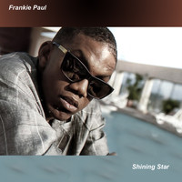 Frankie Paul - Shining Star (Live)
