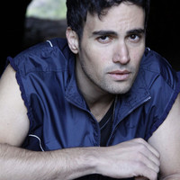 Joseph Eid - Save You