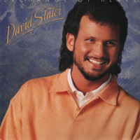 David Slater - Exchange of Hearts