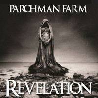 Parchman Farm - Revelation