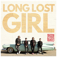 Red Letter Day - Long Lost Girl