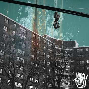 A$Ap Twelvyy - 12 (Explicit)