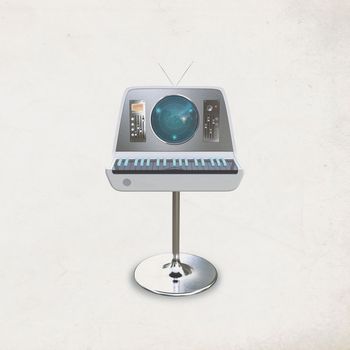 Enter Shikari - Live Outside (Edit)