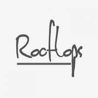 Rooftops - Perubahan