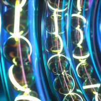 Kareful - Ultra Violet