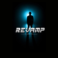 Kreefer - Revamp