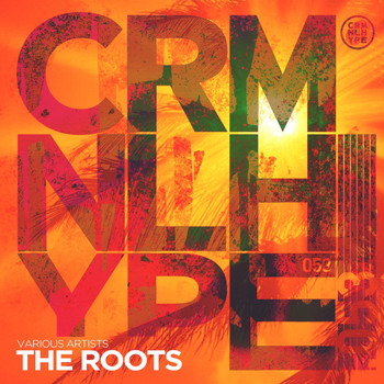 Various Artists - The Roots
