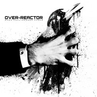 Over-Reactor - When Collingwood Choke