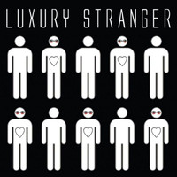 Luxury Stranger - Empty Men