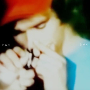 Fischerspooner - Have Fun Tonight