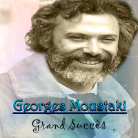 Georges Moustaki - Georges Moustaki - Grand Succès