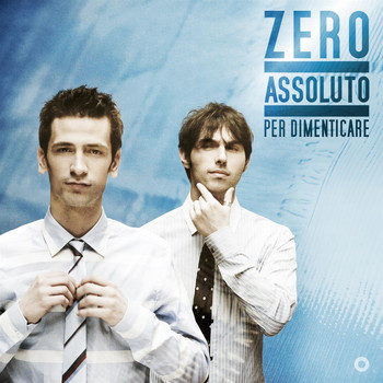 Zero Assoluto - Per dimenticare