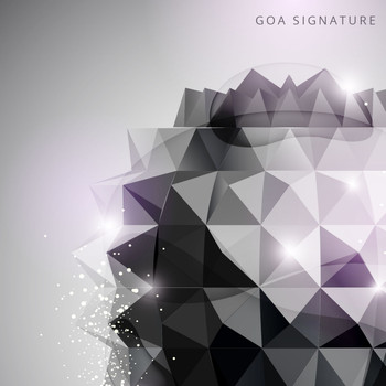 Various Artists - Goa Signature