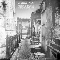 Hunting Lodge - Nomad Souls