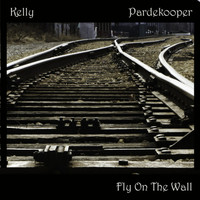 Kelly Pardekooper - Fly on the Wall