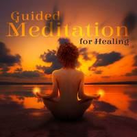Deep Meditation Music System - Guided Meditation for Healing