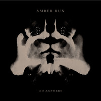 Amber Run - No Answers (acoustic)