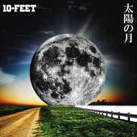 10-FEET - Taiyo Yongou