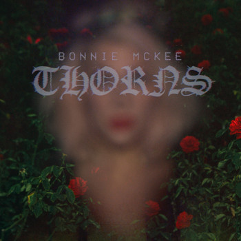 Bonnie McKee - Thorns (Explicit)