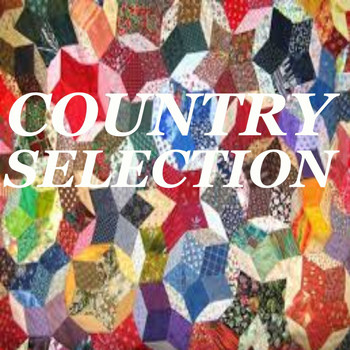 Various Artists - Country Selection