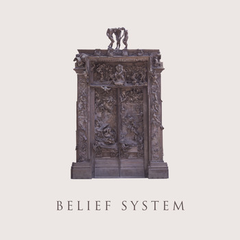Special Request - Brainstorm