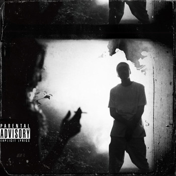 Mud - Make U Dirty (Explicit)