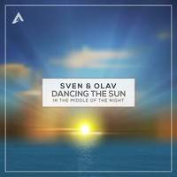 Sven & Olav - Dancing the Sun in the Middle of the Night
