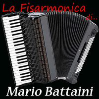Mario Battaini - La Fisarmonica di...Mario Battaini