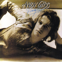 Andy Gibb - Flowing Rivers