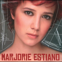 Marjorie Estiano - Marjorie Estiano