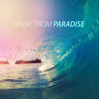 Various Artists - Music from Paradise