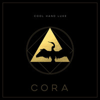 Cool Hand Luke - Cora