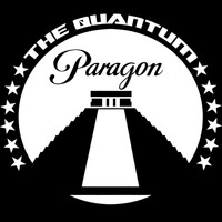 The Quantum - Paragon