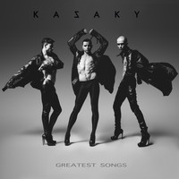 Kazaky - Greatest Songs
