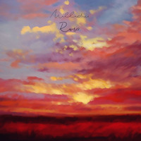 Millidiu - Rosa