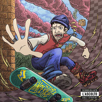 Lince - Lincertezza
