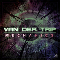 Van der Trip - Mechanics
