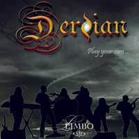 Derdian - Limbo - Play Your Own