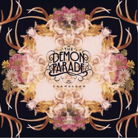 The Demon Parade - Chameleon