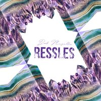 Bob Musella - Ressles