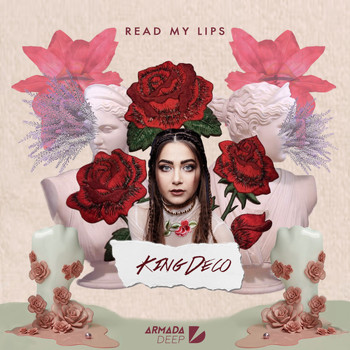 King Deco - Read My Lips
