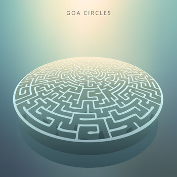 Various Artists - Goa Circles