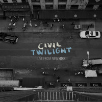 Civil Twilight - Live From New York