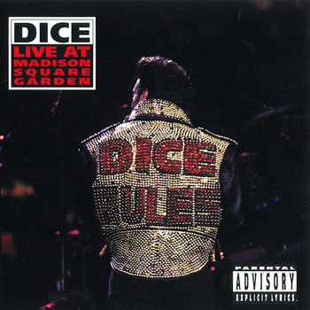 Andrew Dice Clay - Dice Rules (Explicit)