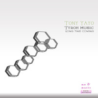 Tony Yayo - Long Time Coming