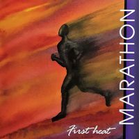Marathon - First Heat